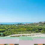 Vila Marinieves By Ruralidays Nerja