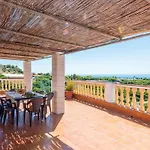 Marinieves By Ruralidays Vila Nerja