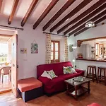 Vila Marinieves By Ruralidays *