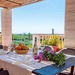 Marinieves By Ruralidays Nerja