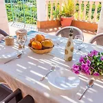 Marinieves By Ruralidays Vila Nerja