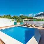 Vila Marinieves By Ruralidays