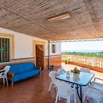 Vila Marinieves By Ruralidays *