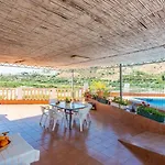 Vila Marinieves By Ruralidays *