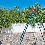 Marinieves By Ruralidays Vila