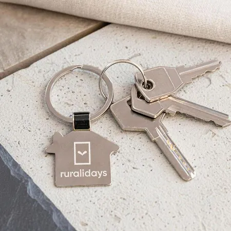 Marinieves By Ruralidays Vila *